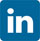 Join Think and Do on LinkedIn